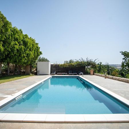 Cottage Sul Lago - Officina Didattica Доналуката Екстериор снимка